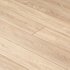 Ламинат 33 класс Kastamonu Floorpan Black дуб прайс 2,131 кв.м 8 мм с фаской влагостойкий