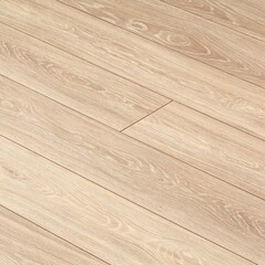 Ламинат 33 класс Kastamonu Floorpan Black дуб прайс 2,131 кв.м 8 мм с фаской влагостойкий - фото 1