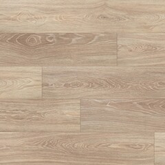 Ламинат 33 класс Kastamonu Floorpan Black дуб прайс 2,131 кв.м 8 мм с фаской влагостойкий - фото 6