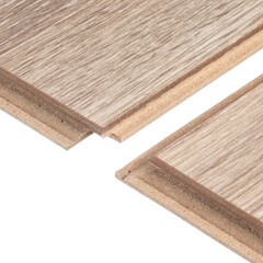 Ламинат 33 класс Kastamonu Floorpan Black дуб прайс 2,131 кв.м 8 мм с фаской влагостойкий - фото 4