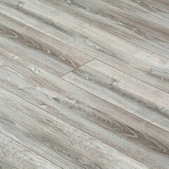 Изображение товара Ламинат 33 класс Kastamonu Floorpan Black сосна асахи 2,131 кв.м 8 мм с фаской влагостойкий