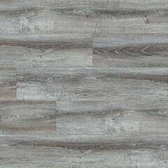 Ламинат 33 класс Kastamonu Floorpan Black сосна асахи 2,131 кв.м 8 мм с фаской влагостойкий - фото 6