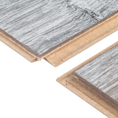 Ламинат 33 класс Kastamonu Floorpan Black сосна асахи 2,131 кв.м 8 мм с фаской влагостойкий - фото 4