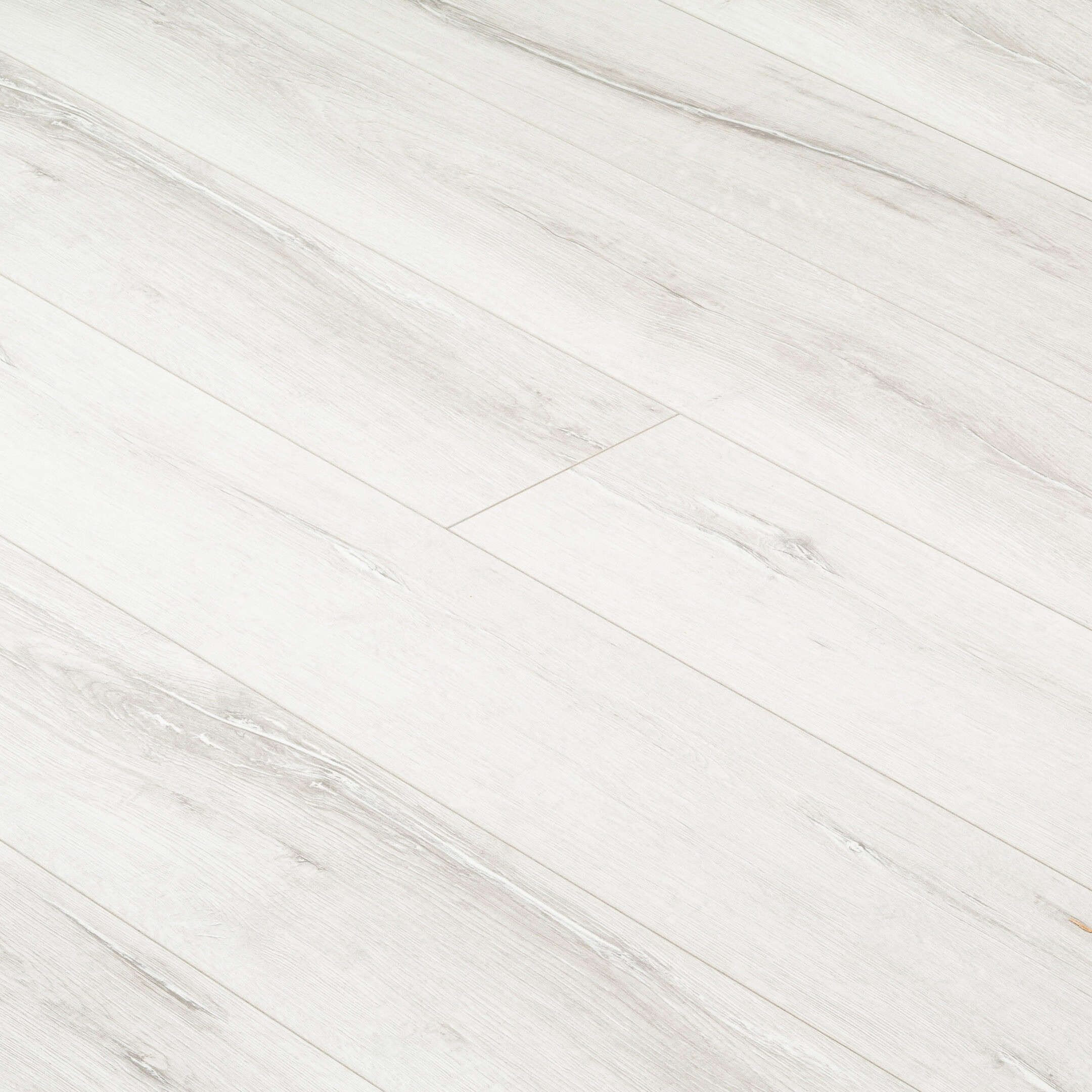 Изображение товара Ламинат 33 класса Kastamonu Floorpan Blue дуб нортленд влагостойкий 1380х193 мм премиум качество