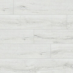 Ламинат 33 класс Kastamonu Floorpan Blue дуб нортленд 2,131 кв.м 8 мм с фаской влагостойкий - фото 6