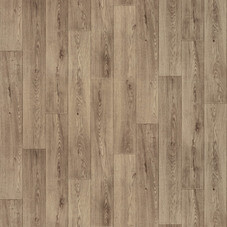 Линолеум бытовой 2 м Juteks Avanta Karuzo 3