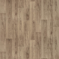 Изображение товара Линолеум бытовой 3 м Juteks Avanta Karuzo 3