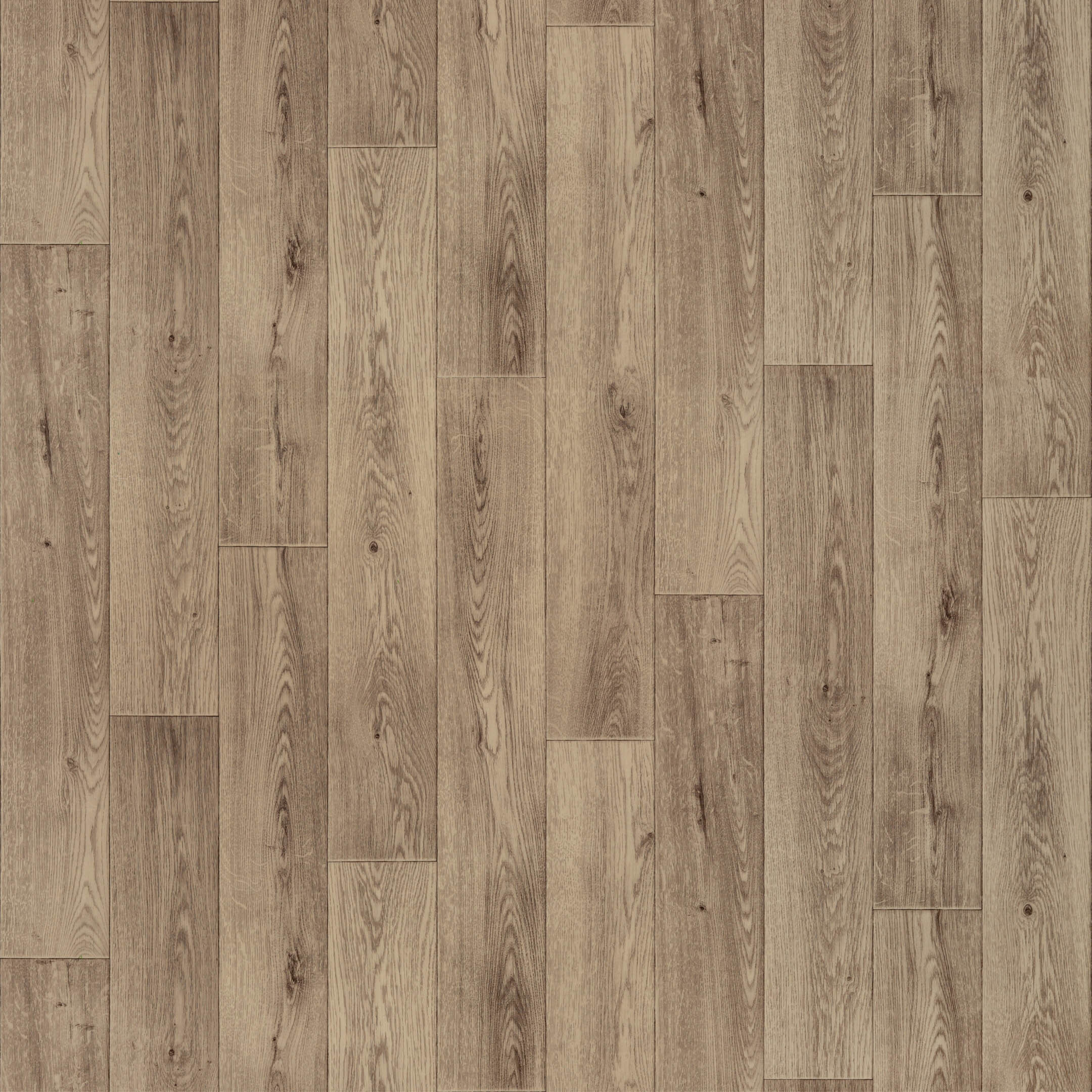 Изображение товара Линолеум бытовой Juteks Avanta Karuzo 3 м - прочное и стильное покрытие для пола