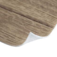 Линолеум бытовой 2 м Juteks Avanta Karuzo 3 - фото 4