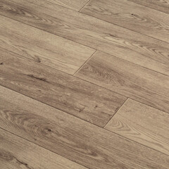 Линолеум бытовой 2 м Juteks Avanta Karuzo 3 - фото 3