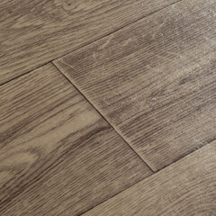 Линолеум бытовой 2 м Juteks Avanta Karuzo 3 - фото 2