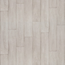 Линолеум бытовой 3 м Juteks Just NXT Davos 3