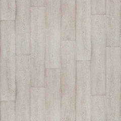 Изображение товара Линолеум бытовой 3 м Juteks Just NXT Davos 3