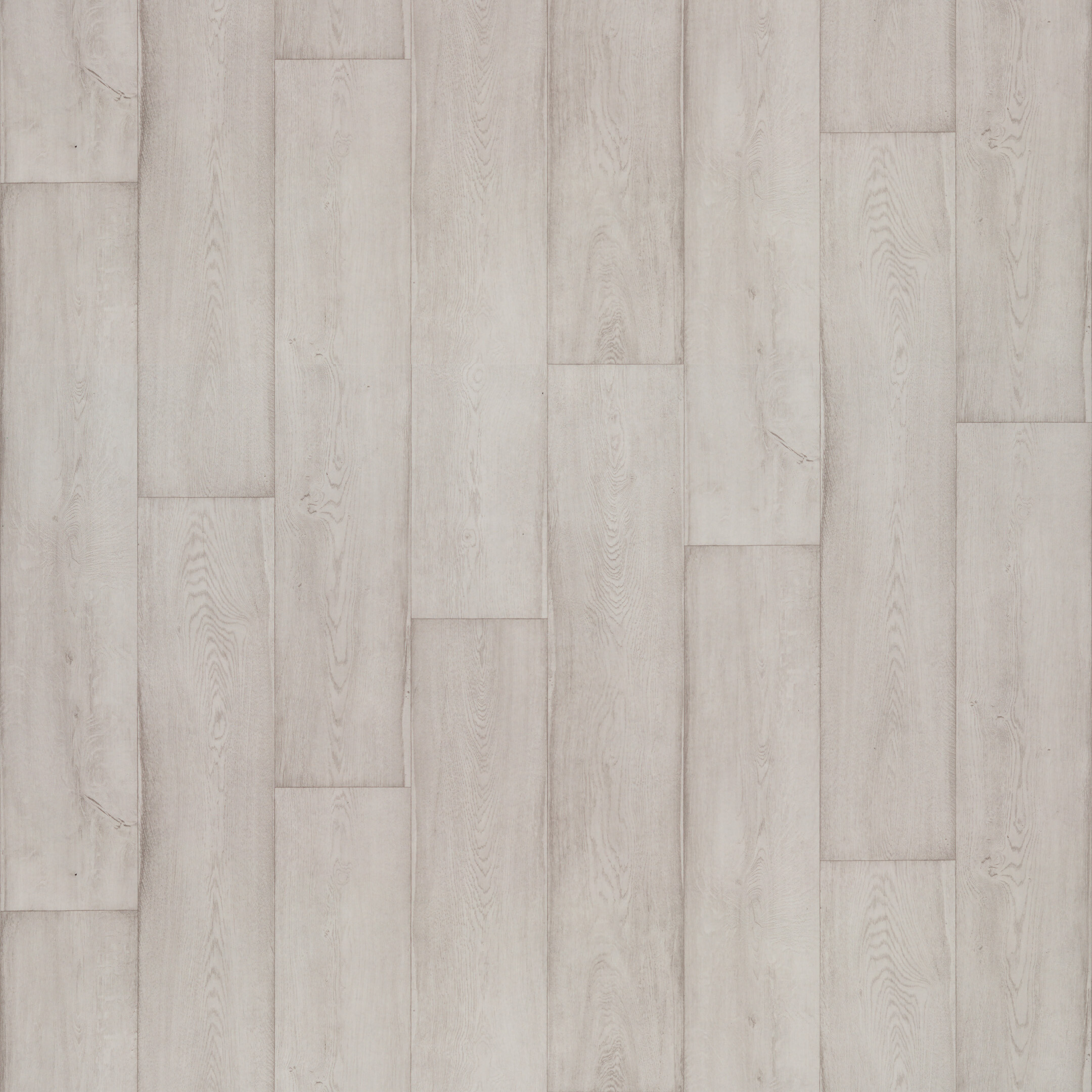 Изображение товара Линолеум бытовой Juteks Just NXT Davos 3 серый 3 м для жилых помещений