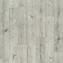 Линолеум полукоммерческий 4 м IVC Verdi Country 593 - фото 1