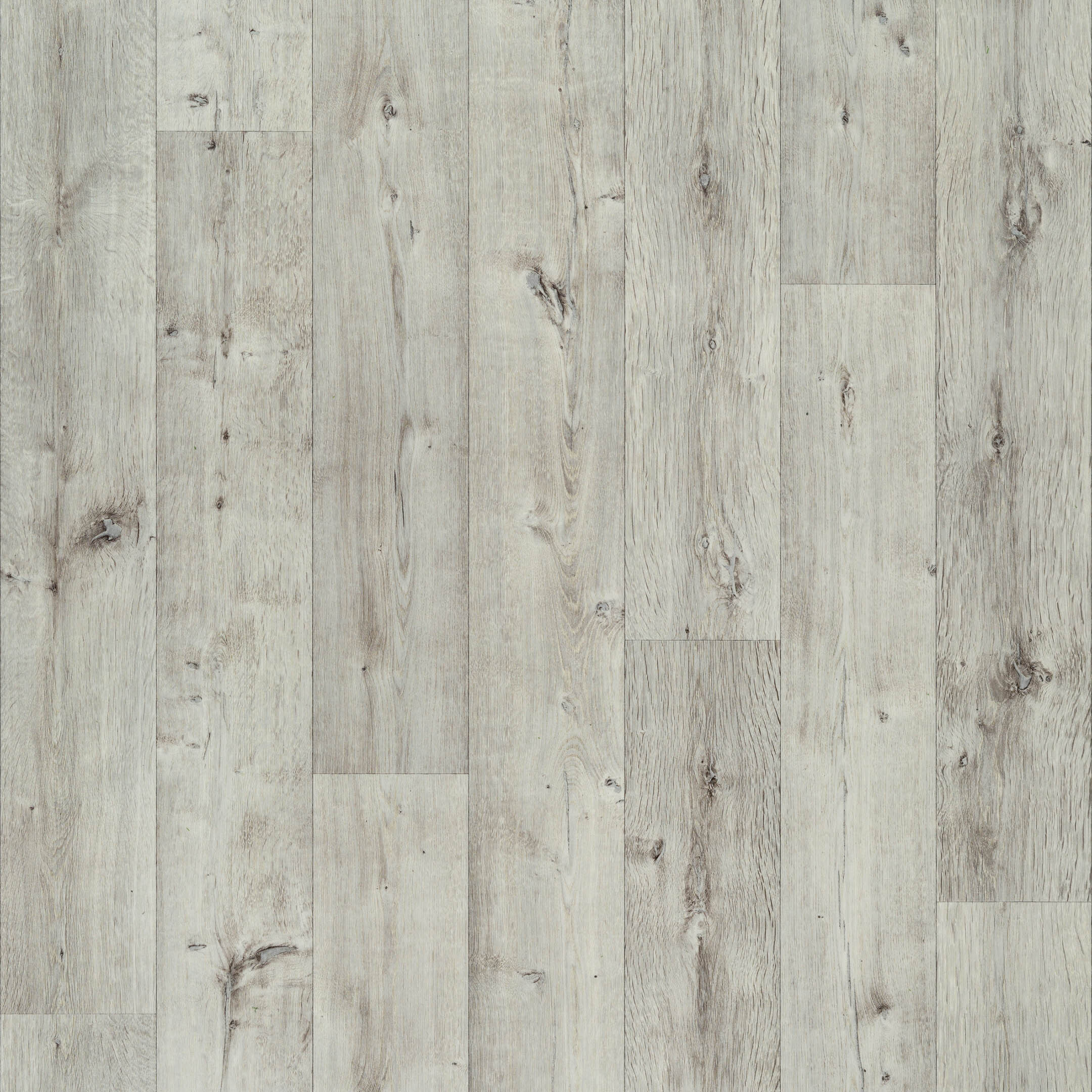 Линолеум полукоммерческий 4 м IVC Verdi Country 593