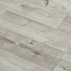 Линолеум полукоммерческий 4 м IVC Verdi Country 593 - фото 3