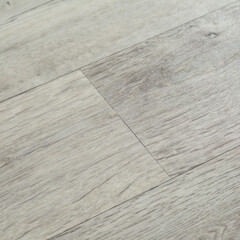 Линолеум полукоммерческий 4 м IVC Verdi Country 593 - фото 2