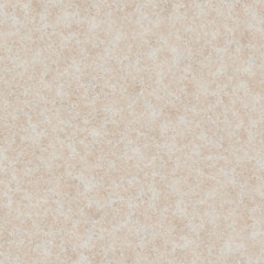 Линолеум бытовой 3 м IVC Eco Chаtel 531 С