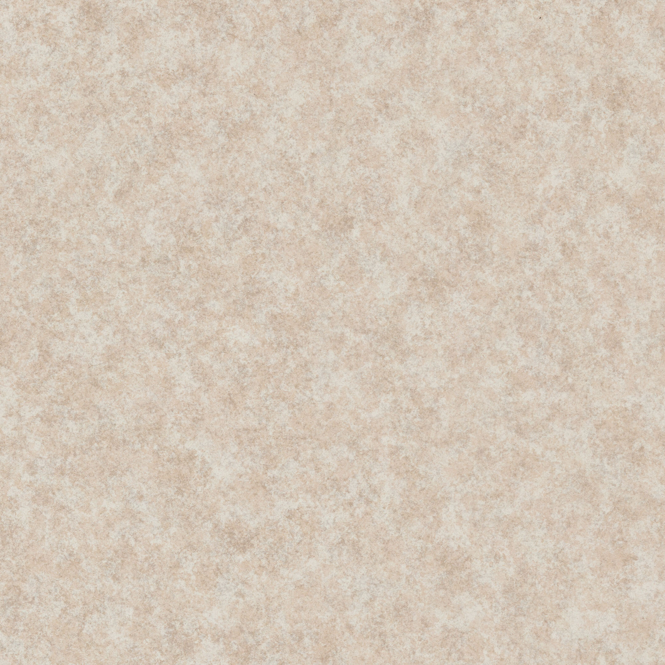 Линолеум бытовой 3 м IVC Eco Chаtel 531 С