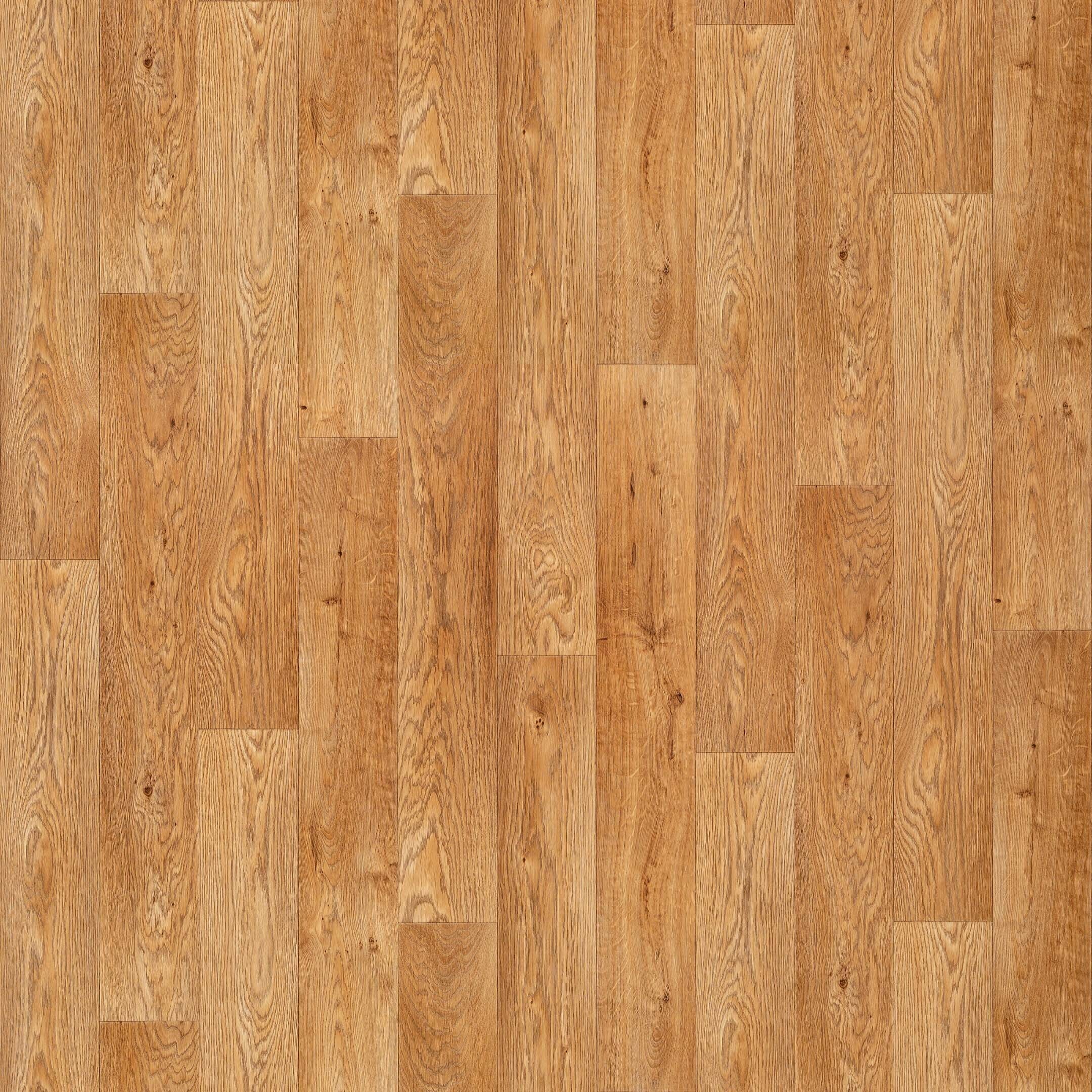 

Линолеум бытовой 3 м IVC Eco Aspin 545 С, Коричневый