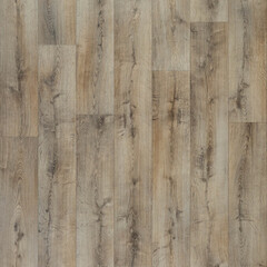 Линолеум полукоммерческий 4 м IVC Magnatex Cornwall w34 - фото 1