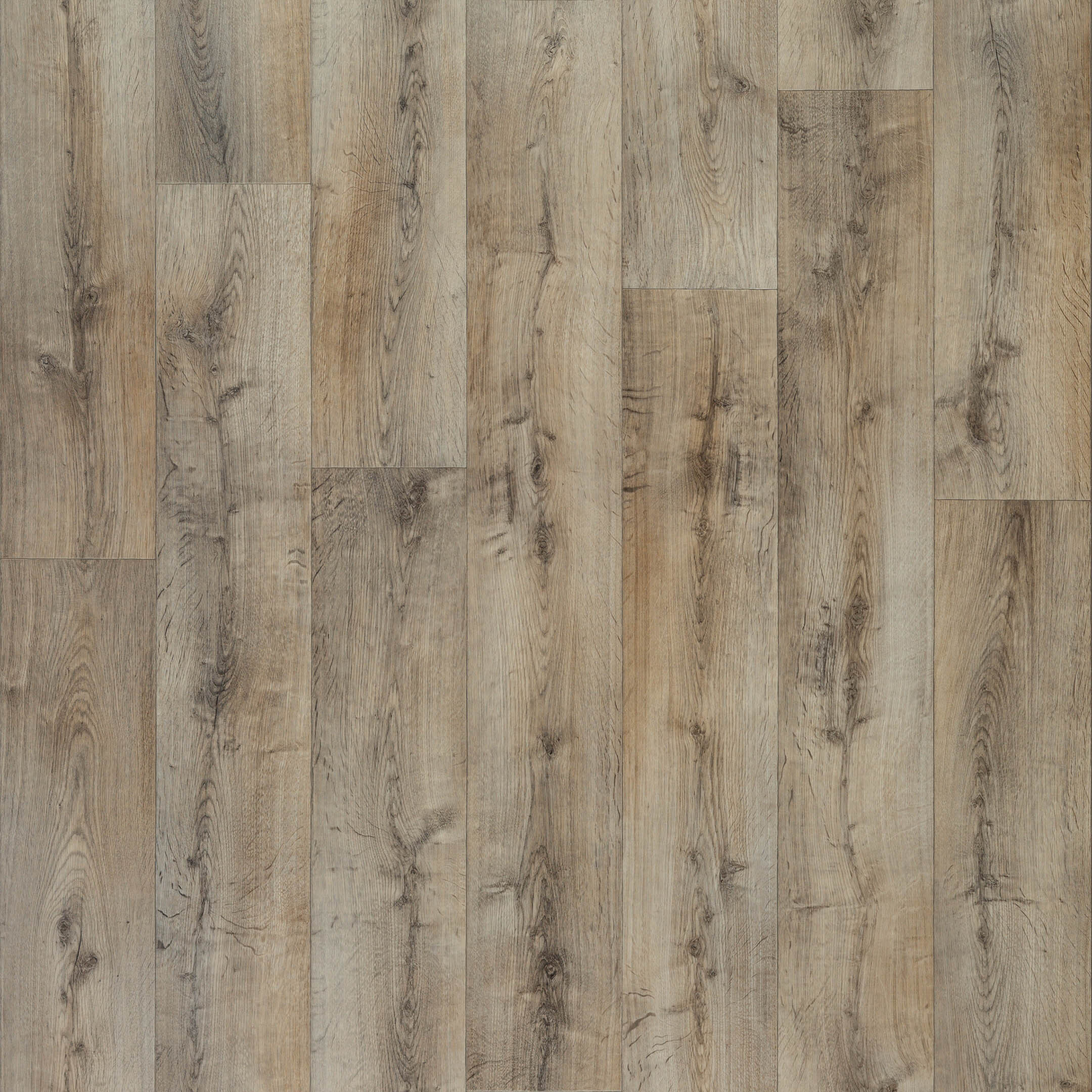 Изображение товара Линолеум полукоммерческий 3 м IVC Magnatex Cornwall w34 для бытовых и коммерческих помещений