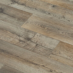 Линолеум полукоммерческий 4 м IVC Magnatex Cornwall w34 - фото 3