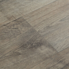 Линолеум полукоммерческий 4 м IVC Magnatex Cornwall w34 - фото 2