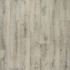 Линолеум полукоммерческий 3,5 м IVC Magnatex Cornwall w92