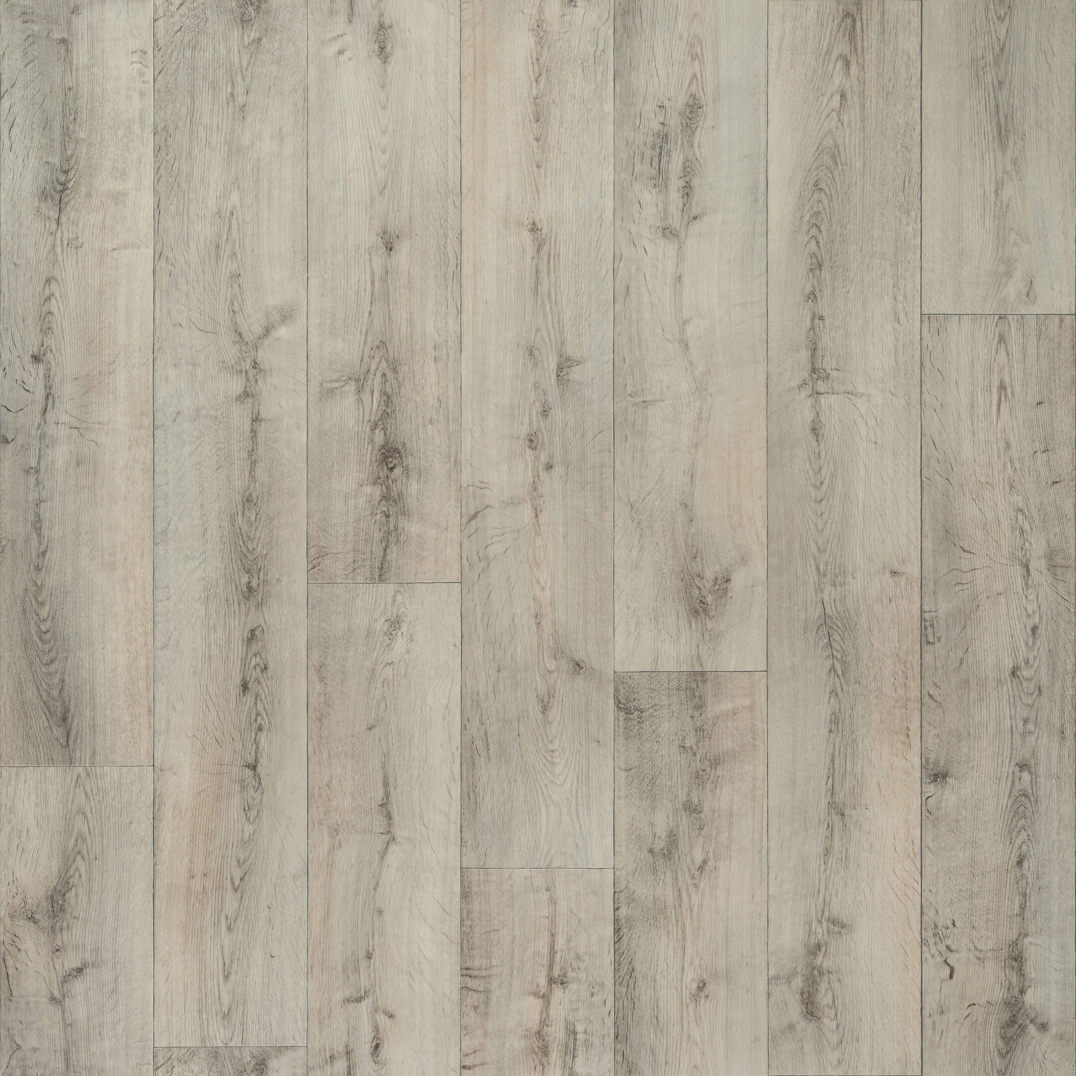 Изображение товара Линолеум полукоммерческий 3,5 м IVC Magnatex Cornwall w92