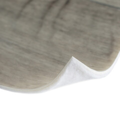 Линолеум полукоммерческий 4 м IVC Magnatex Cornwall w92 - фото 4