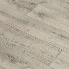 Линолеум полукоммерческий 4 м IVC Magnatex Cornwall w92 - фото 3