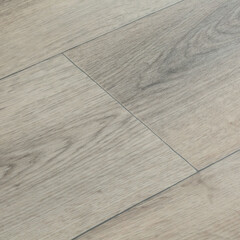 Линолеум полукоммерческий 4 м IVC Magnatex Cornwall w92 - фото 2