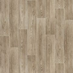 Линолеум полукоммерческий 3 м IVC Verdi Sherwood 544