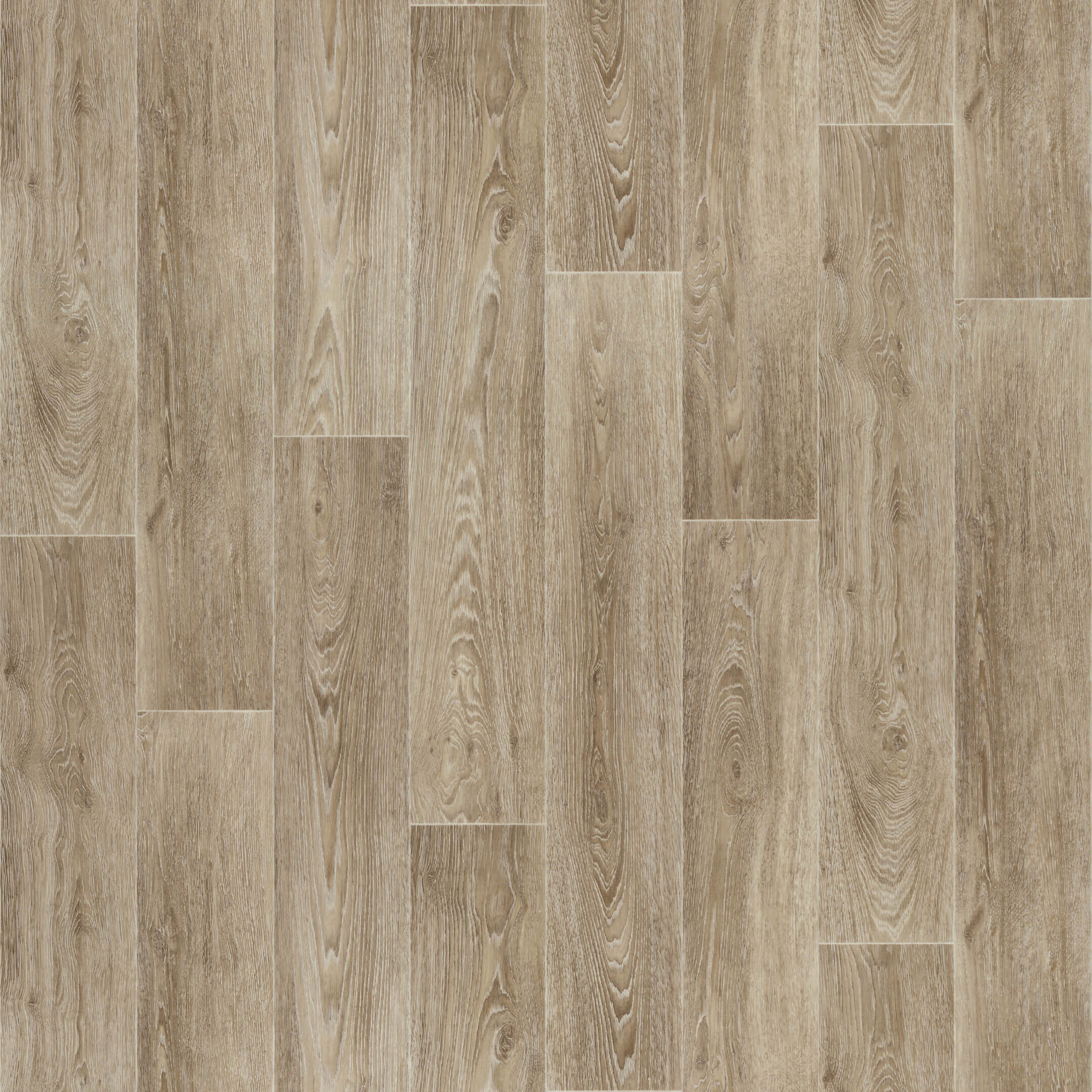 Линолеум полукоммерческий 3,5 м IVC Verdi Sherwood 544