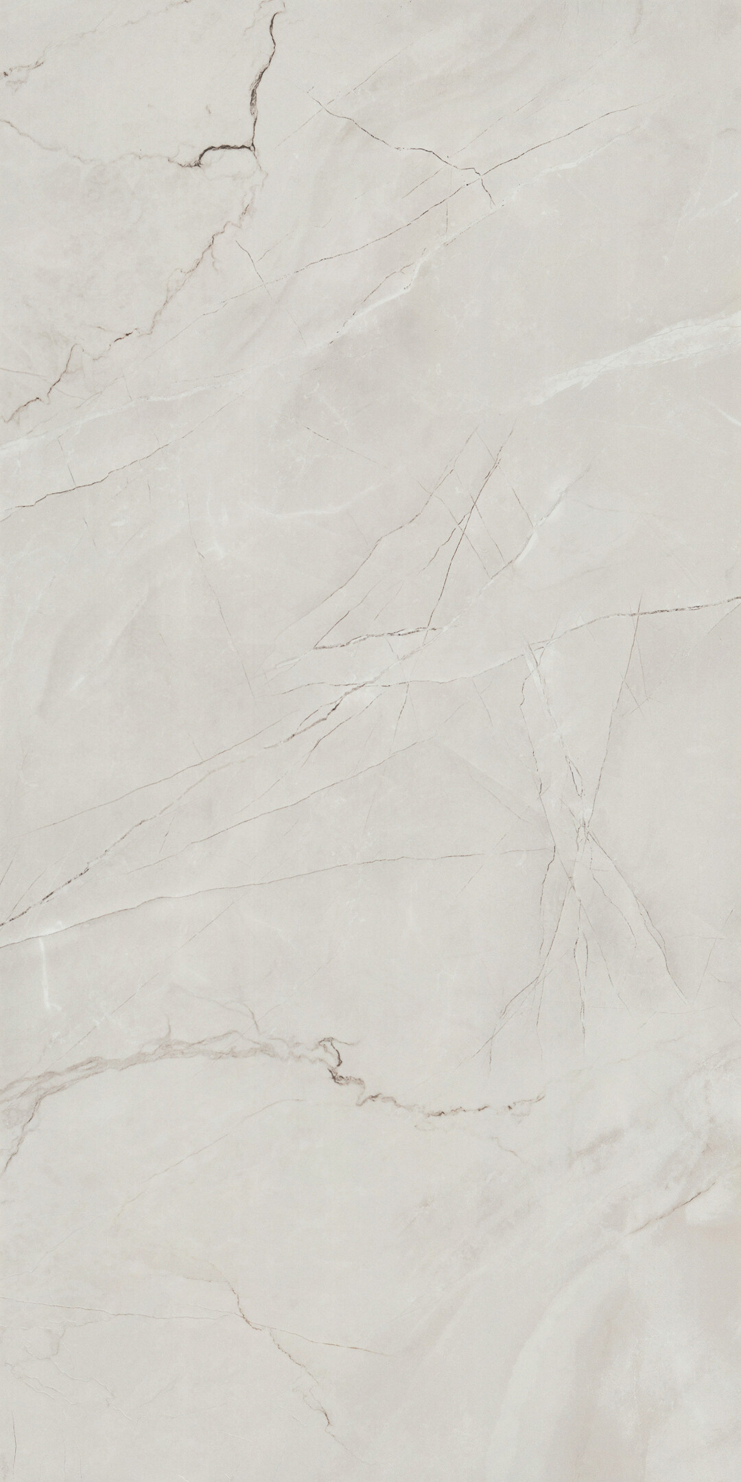 Изображение товара Керамогранит Delacora Canova серый матовый 1200х600 мм для пола и фасада