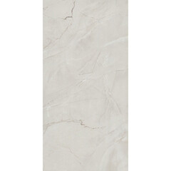 Керамогранит Delacora Canova серый матовый 1200х600х9,5 мм (2 шт.=1,44 кв.м) - фото 7