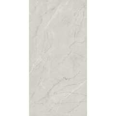 Керамогранит Delacora Canova серый матовый 1200х600х9,5 мм (2 шт.=1,44 кв.м) - фото 6