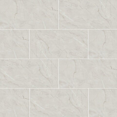 Керамогранит Delacora Canova серый матовый 1200х600х9,5 мм (2 шт.=1,44 кв.м) - фото 5