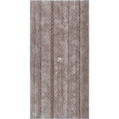 Керамогранит Delacora Canova серый матовый 1200х600х9,5 мм (2 шт.=1,44 кв.м) - фото 4