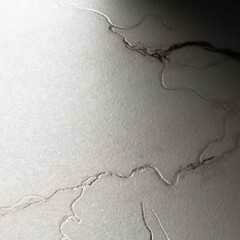 Керамогранит Delacora Canova серый матовый 1200х600х9,5 мм (2 шт.=1,44 кв.м) - фото 3