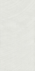Керамогранит Delacora Metallic белый матовый 1200х600х9,5 мм (2 шт.=1,44 кв.м) - фото 1