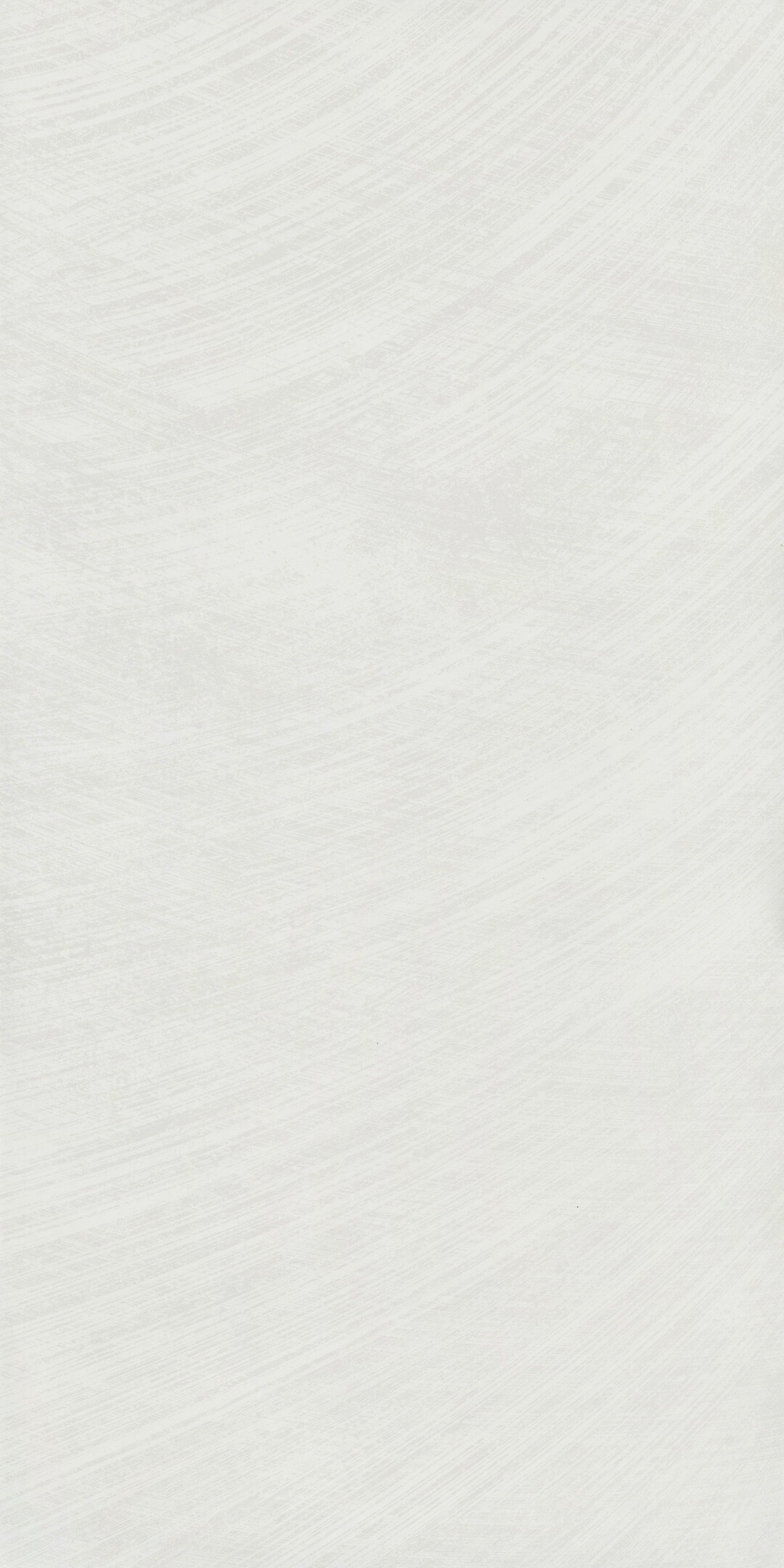 Изображение товара Керамогранит Delacora Metallic белый матовый 1200х600 мм для внутренних и внешних работ