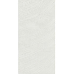 Керамогранит Delacora Metallic белый матовый 1200х600х9,5 мм (2 шт.=1,44 кв.м) - фото 7