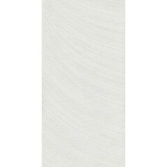 Керамогранит Delacora Metallic белый матовый 1200х600х9,5 мм (2 шт.=1,44 кв.м) - фото 6