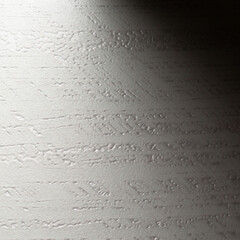 Керамогранит Delacora Metallic белый матовый 1200х600х9,5 мм (2 шт.=1,44 кв.м) - фото 3