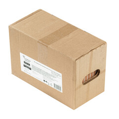 Плитка облицовочная Corsa Deco Soft Brick белая глянцевая 200х95х7 мм (54 шт.=1,026 кв.м) - фото 3