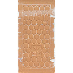 Плитка облицовочная Corsa Deco Soft Brick белая глянцевая 150х75х9 мм (54 шт.=0,61 кв.м) - фото 4