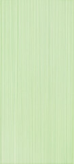 Изображение товара Плитка облицовочная Cersanit Light зеленая 440x200x8,5 мм (12 шт.=1,056 кв.м)